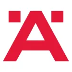 HAFELE Punch-hIN Icon