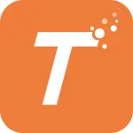 Temtop Icon