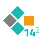 innovaphone myApps 14r2 Icon