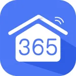 Cloud365 Icon