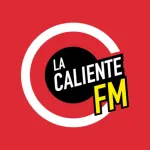 La Caliente FM Icon