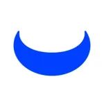 Webull: Investing & Trading Icon