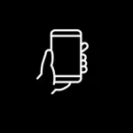 Messenger for Web +‪+‬ Icon