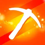 All MCPE Addons & Maps Icon