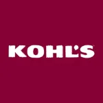 Kohl's - Shopping & Discounts Icon