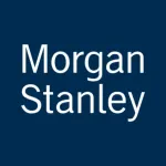 Morgan Stanley Wealth – Tablet Icon