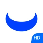 Webull Tablet-Advanced Trading Icon