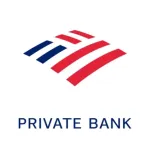 Bank of America Private Bank Icon