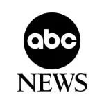 ABC News: Live Breaking News Icon