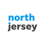North Jersey: Record & Herald Icon