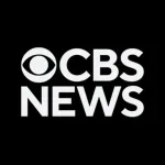 CBS News: Live Breaking News Icon