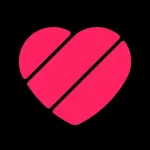 Likee - Video, Live, Chat Icon