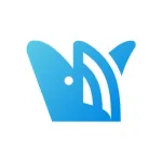 WEILO - My Last Video Editor Icon