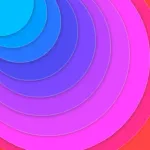 Wallpapers - Games & Movies Icon