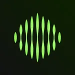 Deeptone- AI Duet Songs Icon