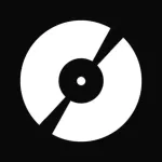 Discogs Icon