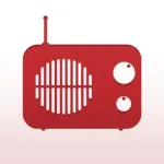 myTuner Radio - Live Stations Icon