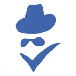 Task Inspector Icon