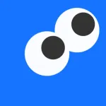 Seekee - Ai Search & Assistant Icon