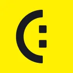 C2 Live - Live Streaming Icon