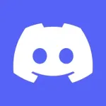 Discord - Talk, Play, Hang Out Icon