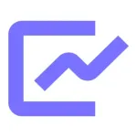 Earnifi: Rent, Early Pay, Cash Icon