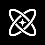 Chatbot AI Assistant - Genie Icon