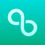 Linky: Share links & more Icon