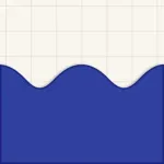 Flood Maps & ZDs Icon