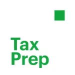 H&R Block Tax Prep: File Taxes Icon