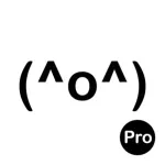 Emoji for Message Pro Icon