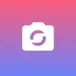 Instagram Feed Icon