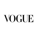 Vogue: Fashion & Shopping Icon