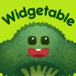 Widgetable: Besties & Couples Icon