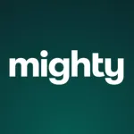 Mighty Networks Icon