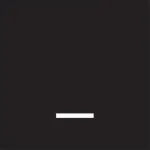 ASHLEY MADISON: Life Is Short‪.‬ Icon