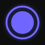 NDI Capture: Screen Sharing Icon