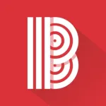 Blind - Professional Community Icon