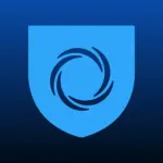VPN Hotspot Shield: Proxy VPN Icon