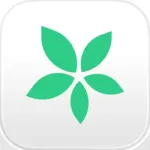 TimeTree: Shared Calendar Icon