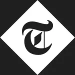 The Telegraph: UK & World News Icon