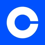 Coinbase: Buy BTC, ETH, SOL Icon
