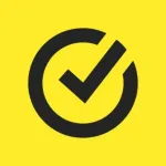 Norton 360 Security & VPN Icon