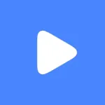 Type & Speak - Text to Speech Icon