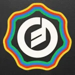 Mariana Bass Synthesizer Icon