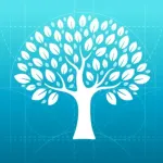 MobileFamilyTree 11 Icon