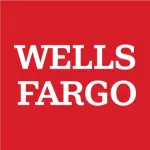 Wells Fargo Mobile‪®‬ Icon