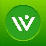 QuickBooks Workforce Icon