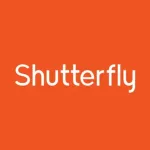 Shutterfly: Prints Cards Gifts Icon