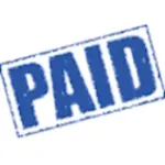 Pay Off Debt by Jackie Beck Icon